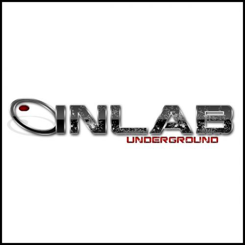 Inlab Underground logotype