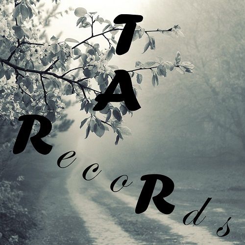 Tarr Records