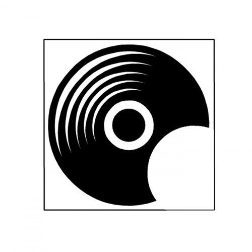Oxidia logotype