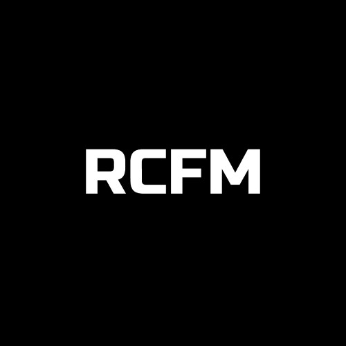 RAX Copyright Free Music logotype