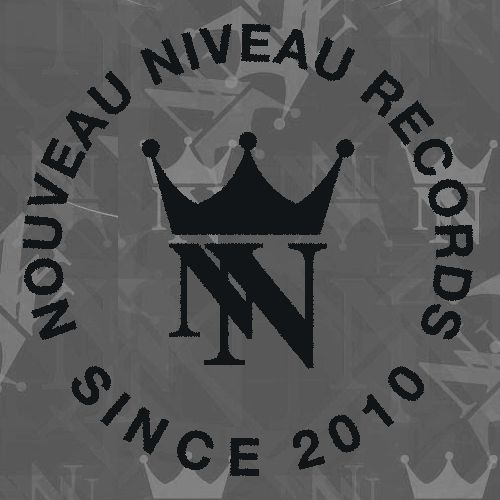 Nouveau Niveau Records logotype