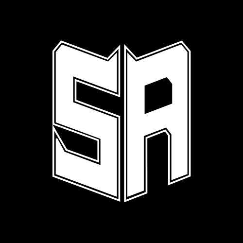 Syndicate Audio logotype