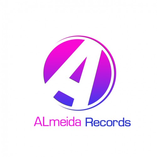 ALmeida Records