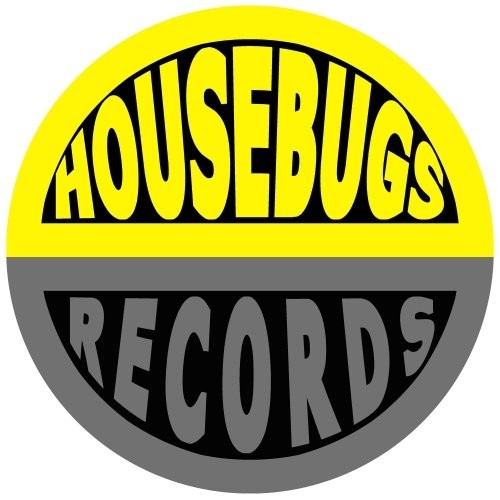 Housebugs Records