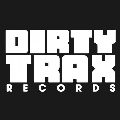 Dirtytrax Records