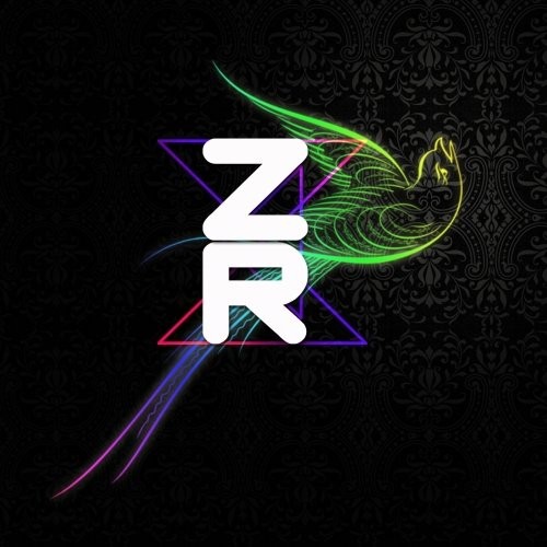 Zenzontle Records logotype