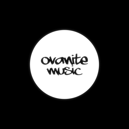 Ovanite Music Entertainment logotype