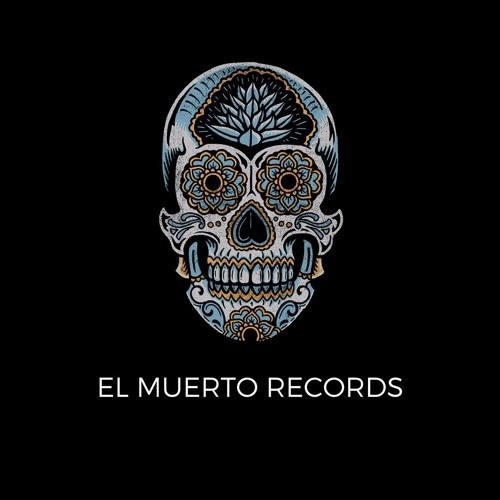 El Muerto Records