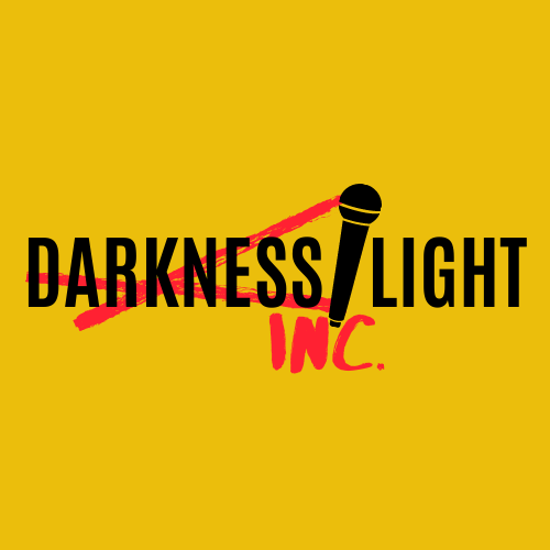 Darkness Light logotype