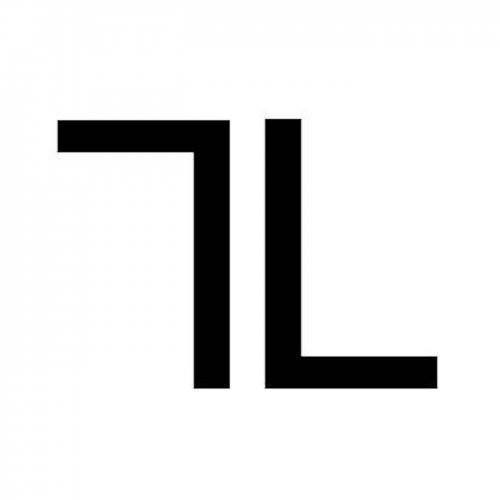 Lowless logotype