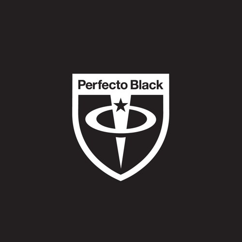 Perfecto Black