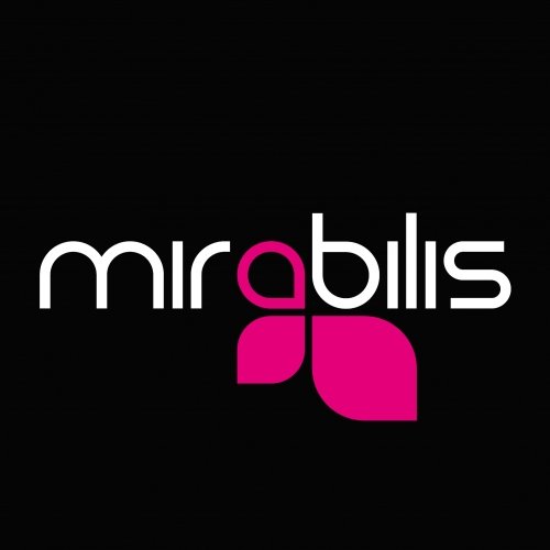 Mirabilis Records logotype
