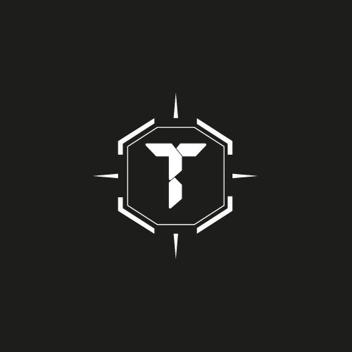 Technologik Music Group logotype