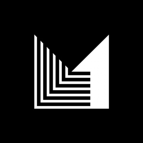 Einmusika Recordings logotype