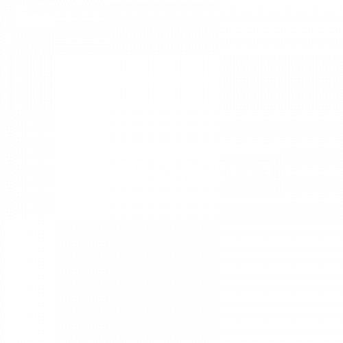 Prescribed logotype