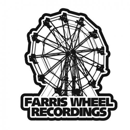 Farris Wheel Recordings logotype