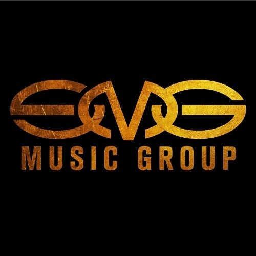 Synedrion Music Group logotype