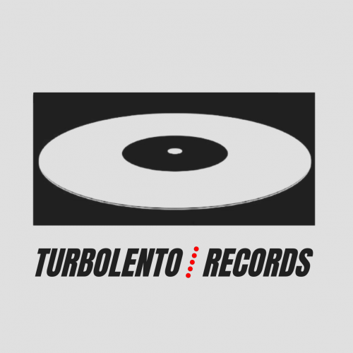 Turbolento Records logotype