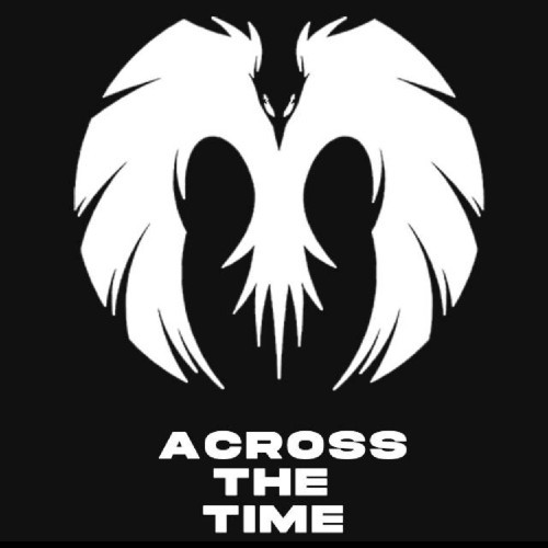 Across The Time Records