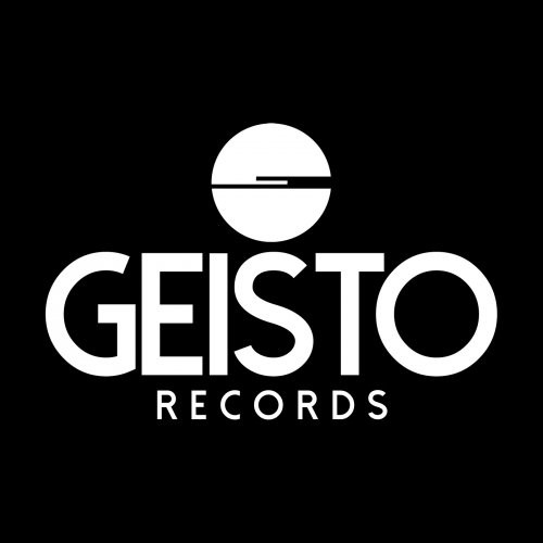 Geisto Records logotype