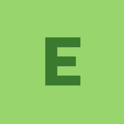 ENZOMA RECORDS logotype
