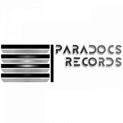 Paradocs Records logotype