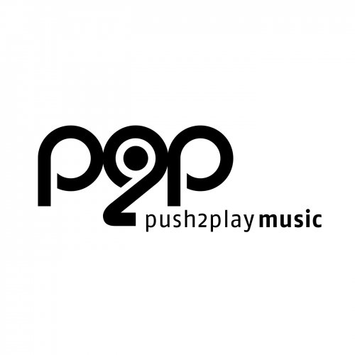 push2play music