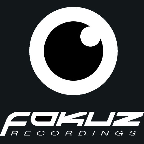 Fokuz Recordings logotype