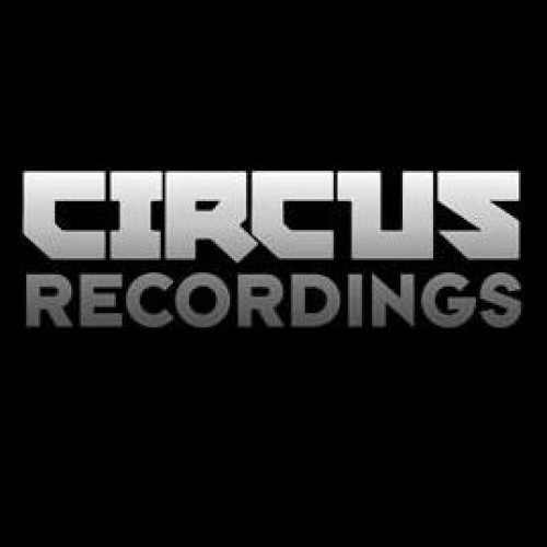 Circus Recordings logotype