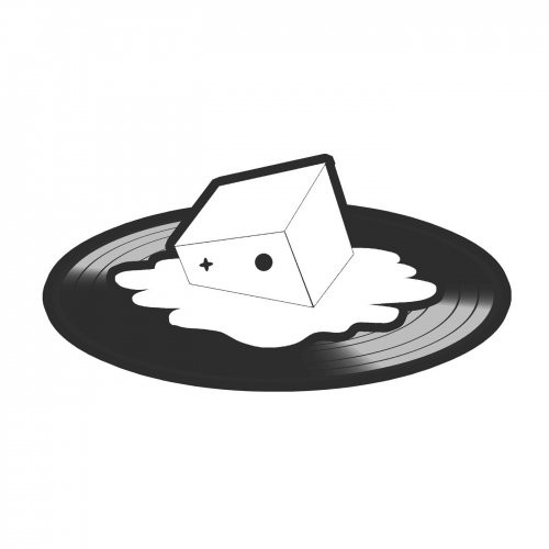 Melt Tofu Records logotype
