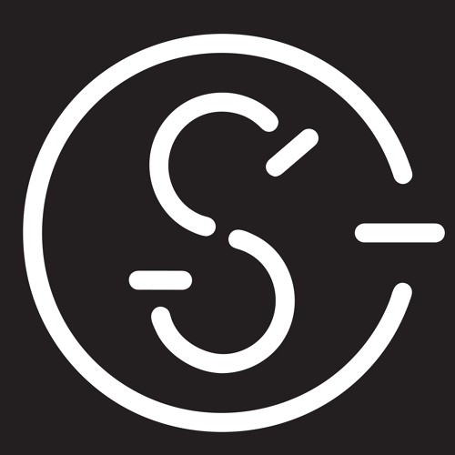 Soundcog logotype