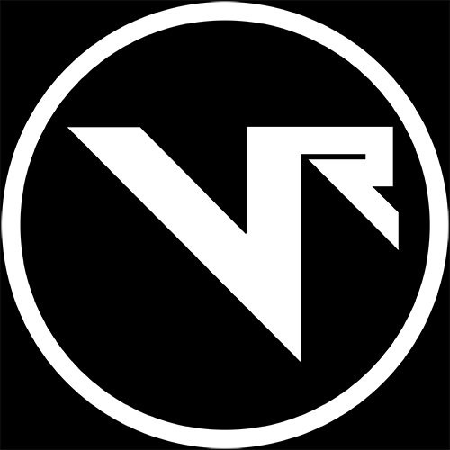 Voidance Records logotype