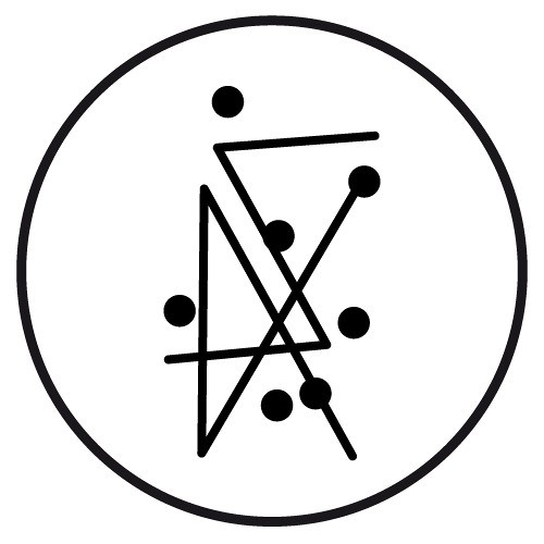 Stellar Kinematics logotype