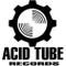 Acid Tube Records logotype