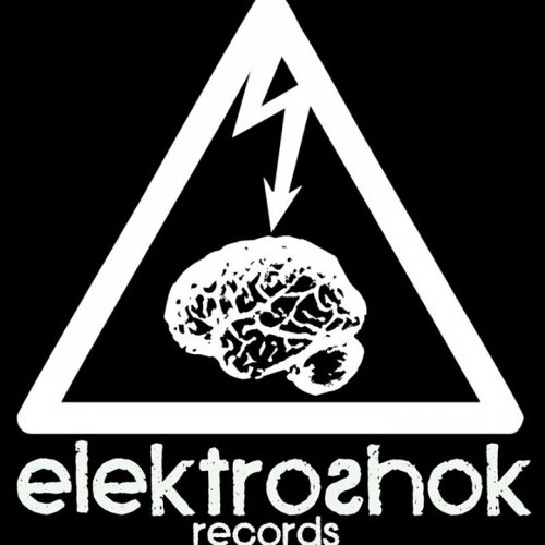 Elektroshok Records