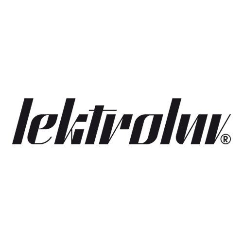 Lektroluv logotype