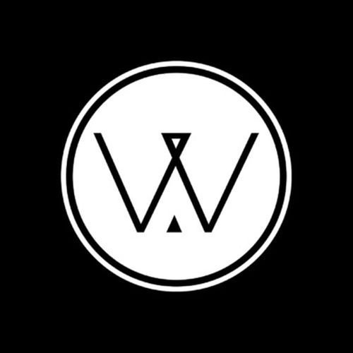 VILLA VARIA logotype