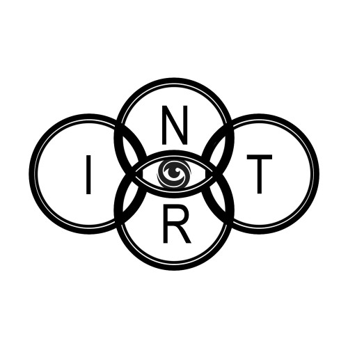 Intellect Records logotype