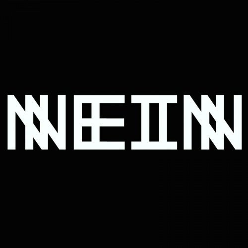 Nein Records logotype