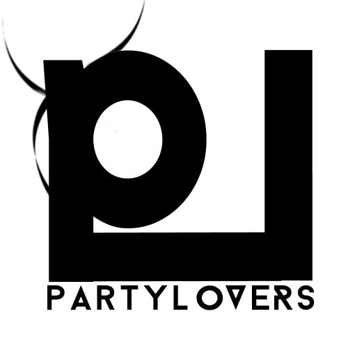 Party Lovers