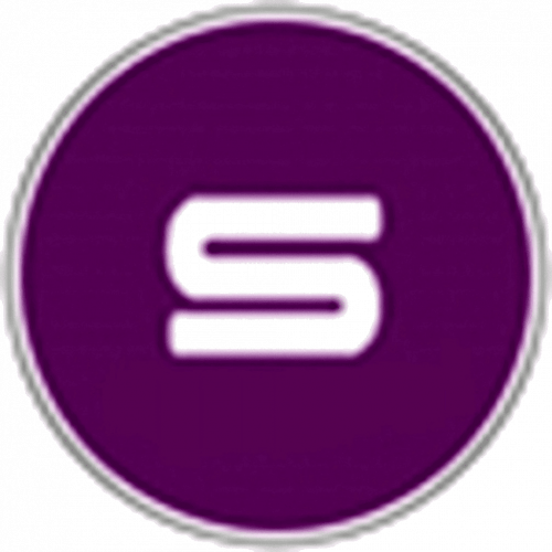 Soundman Interactive logotype