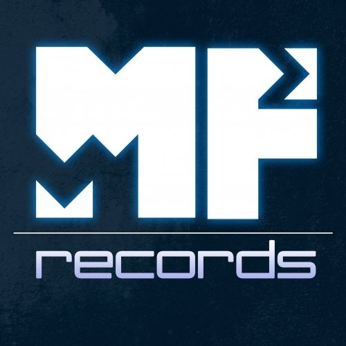 Mf-records