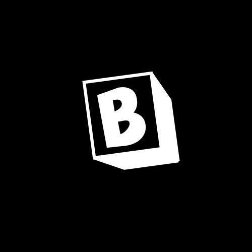 Bombcal Records logotype