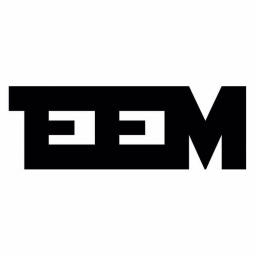 EEM Records logotype